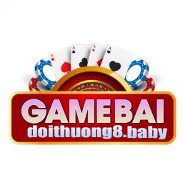 Game Bài Đổi Thưởng