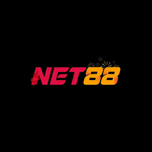 NET88 LOGO
