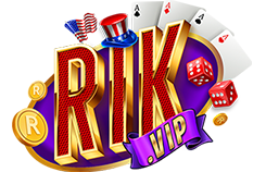 RIKVIP_logo