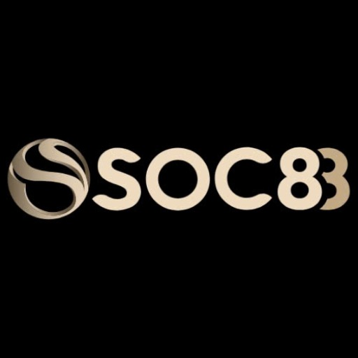 SOC88_LOGO