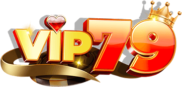 VIP79_logo