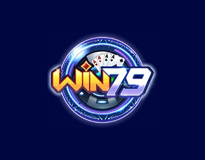 WIN79_LOGO