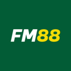 fm88_logo