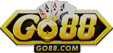 go88 logo