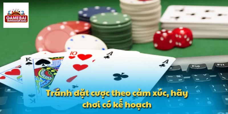 Công nghệ làm mới nguồn gốc ra đời bài Liêng hiện đại