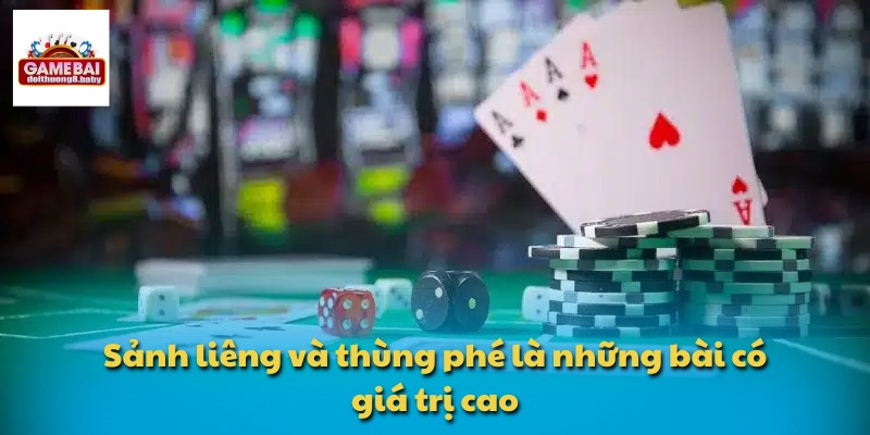Nguồn gốc ra đời bài Liêng kết hợp truyền thống và đổi mới