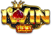 iwin_logo
