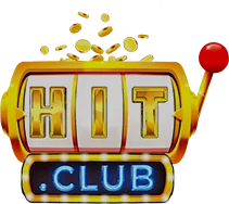 hitclub_logo
