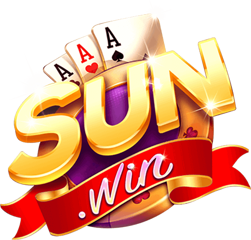 sunwin_logo